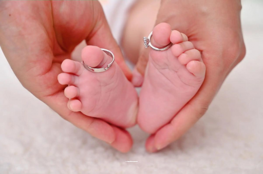 攸县宝宝病毒感染 攸县宝宝病毒感染