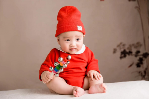 攸县几个月宝宝可以吃水果 攸县几个月宝宝可以吃水果