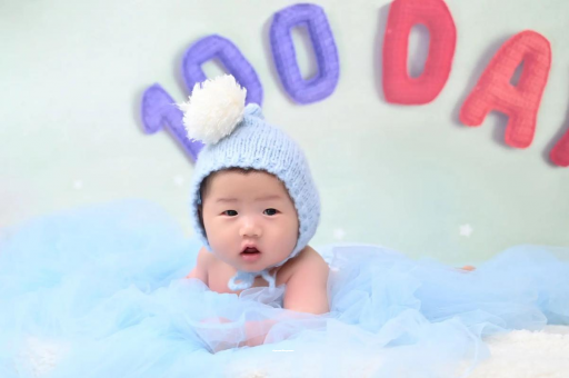 攸县宝宝出疹子怎么护理